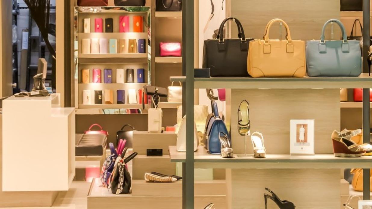 اجاره مغازه ارزان قیمت در کاشمر