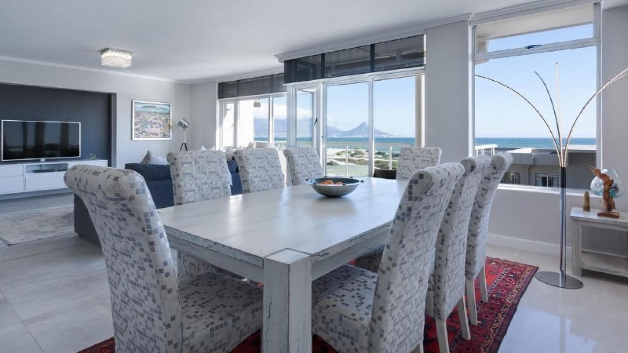 10 راهکار اثبات شده برای خرید و فروش ملک در کاشمر