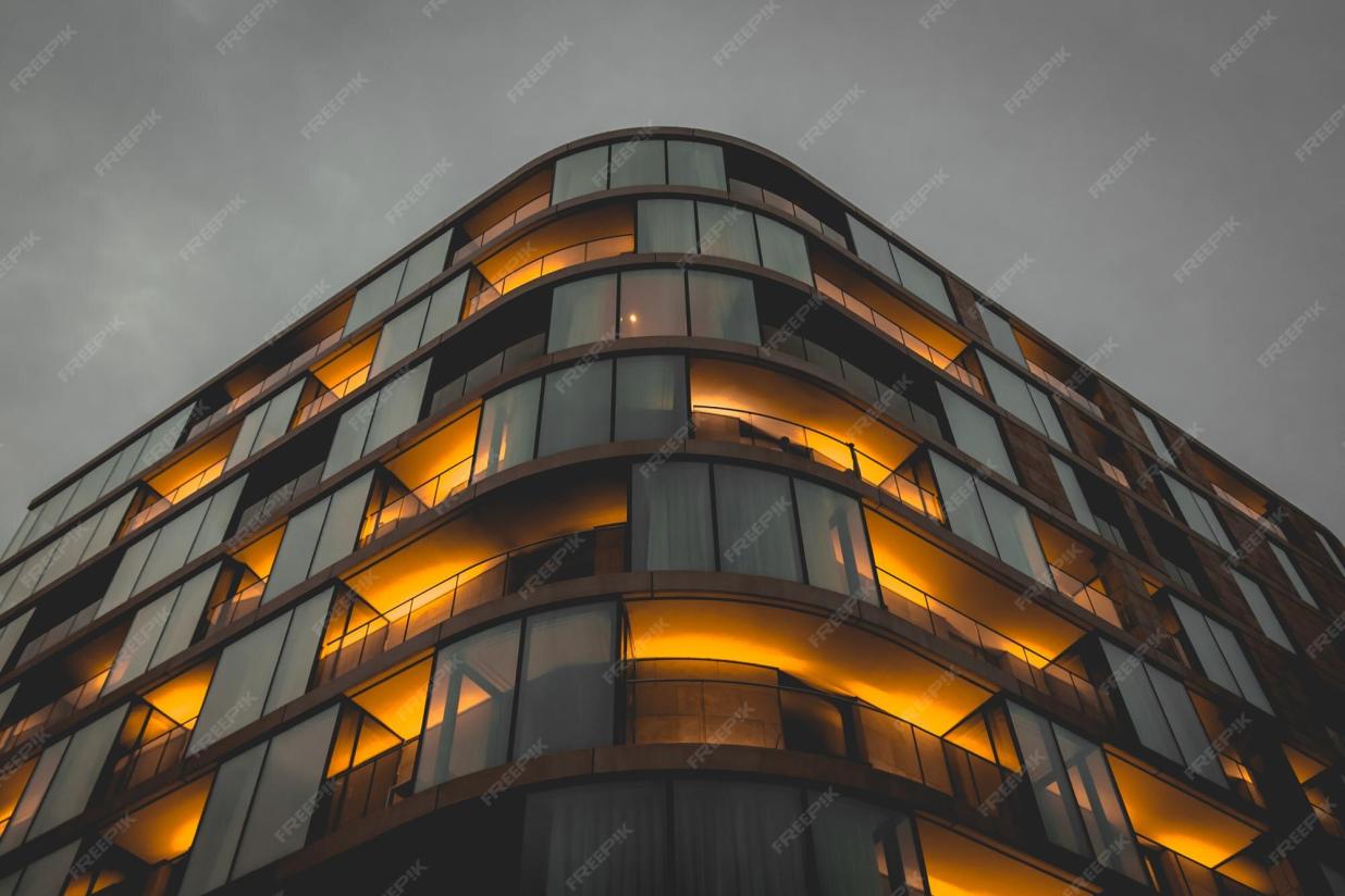 5 ترفند طلایی برای سرمایه‌گذاری در املاک کاشمر