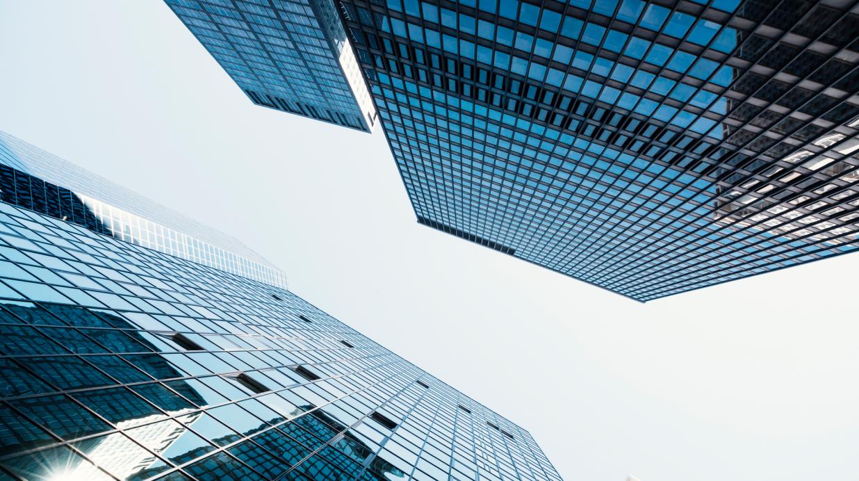 راهنمایی خرید آپارتمان در کاشمر