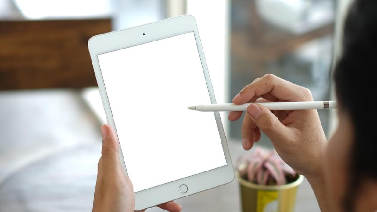 5 روش عملی و حرفه‌ای برای فروش سریع ملک