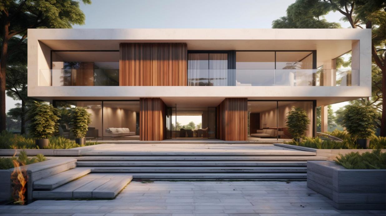 10 نکته کلیدی برای اجاره ملک در کاشمر