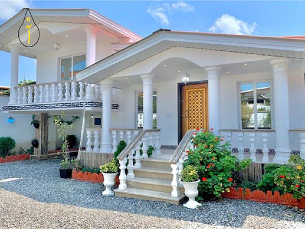 تصویر اصلی ملک