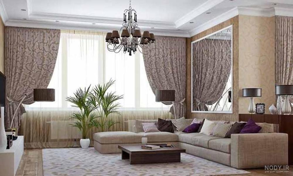 رهن اجاره همکف - حاشیه پروین اعتصامی کد فایل 9840+377 (املاک کاشمر)