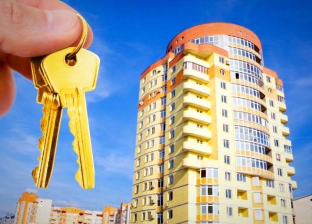 رهن و اجاره ی منزل ویلایی مستقل شمالی - خیابان سرو (املاک کاشمر)