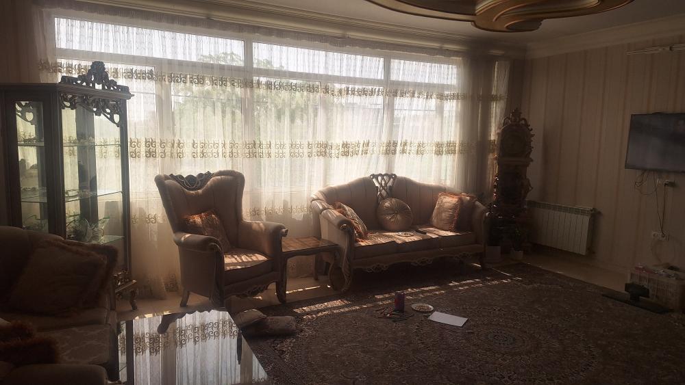 رهن و اجاره طبقه اول شیک