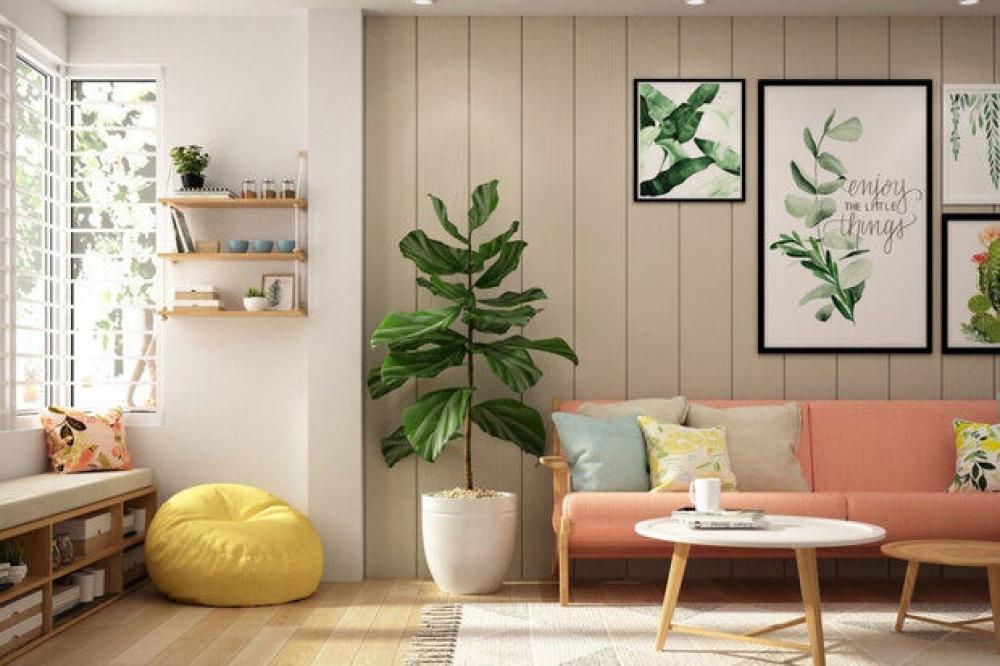 تصویر اصلی ملک