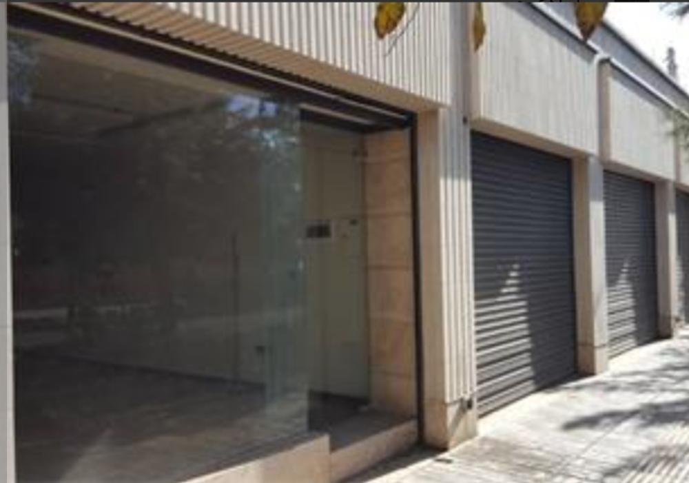 تصویر اصلی ملک