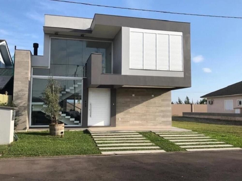 فروش منزل ویلایی - بلوار بسیج کد فایل 9459 (املاک کاشمر)