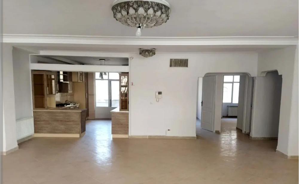 فروش خانه ویلایی دو طبقه ـ شهاب ترشیز29 - کد فایل: 7287( املاک کاشمر)