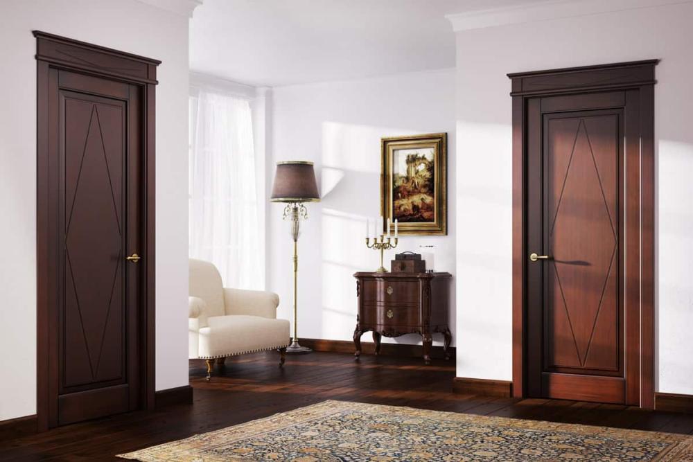 فروش طبقه اول مستقل - خیابان اکبرنژاد کد فایل 5437 (املاک کاشمر)