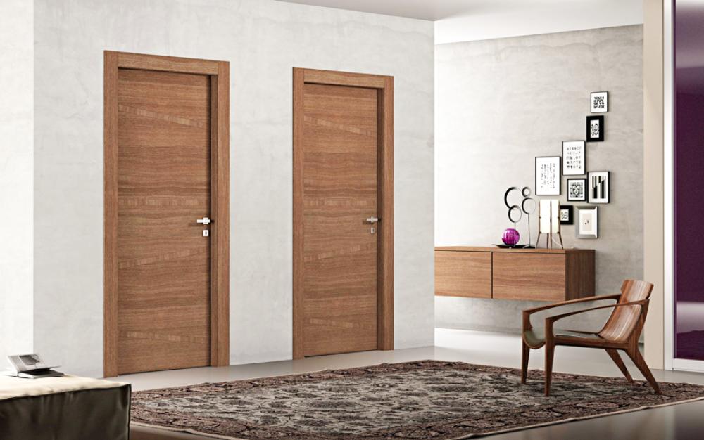 رهن اجاره طبقه اول صفر - حاشیه شهاب کد فایل 9840+411 (املاک کاشمر)