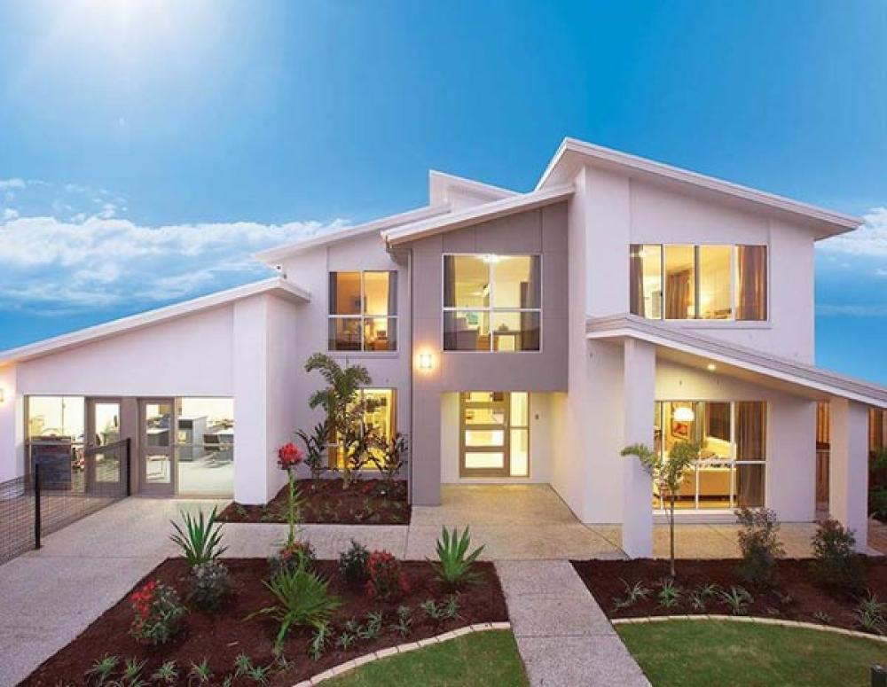 تصویر اصلی ملک