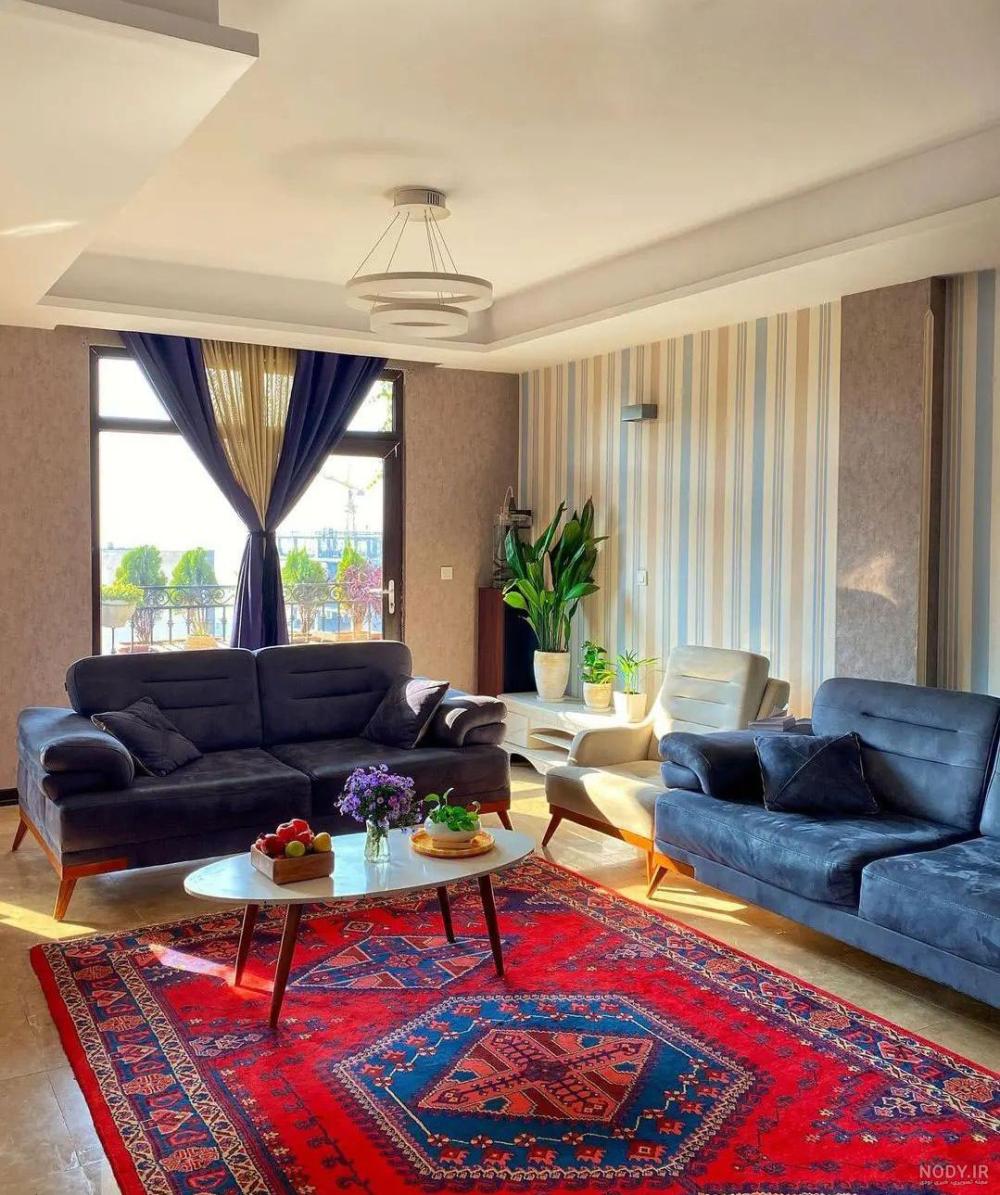 تصویر اصلی ملک