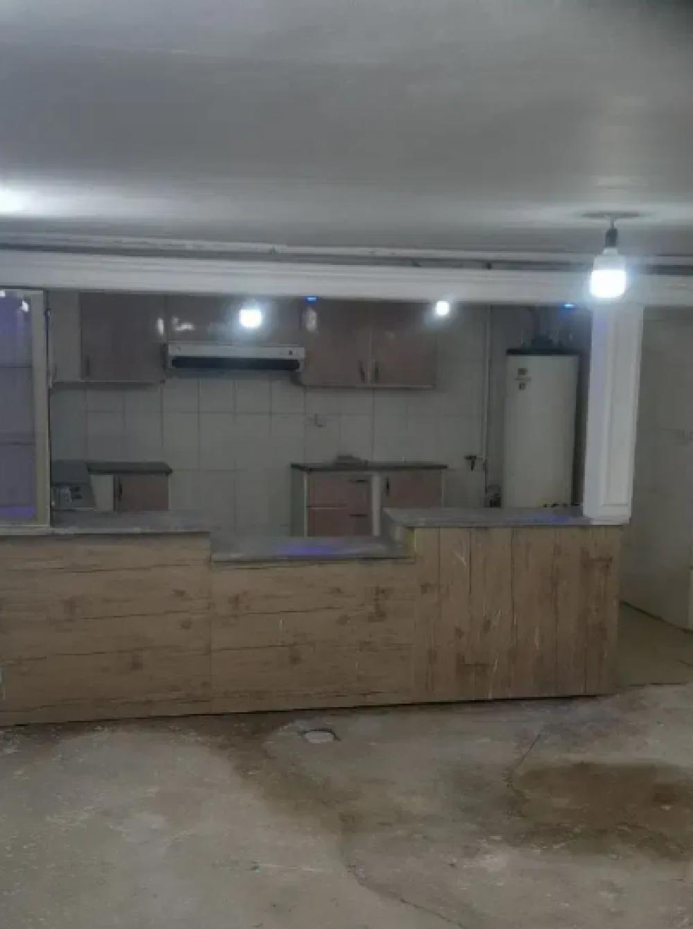 رهن‌ واجاره منزل ویلایی - خیابان 15 خرداد کد فایل 2522 (املاک کاشمر)