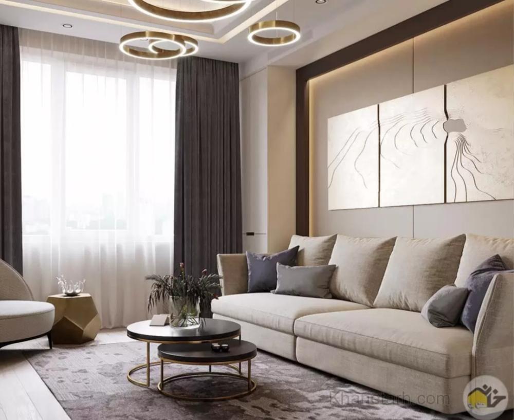 تصویر اصلی ملک