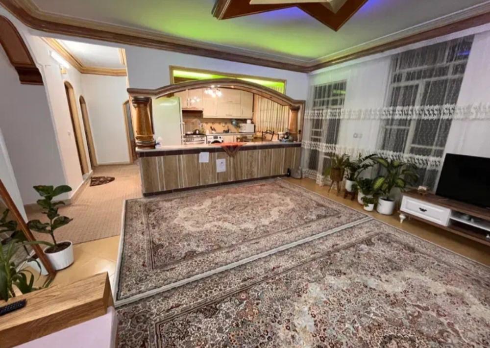 تصویر اصلی ملک