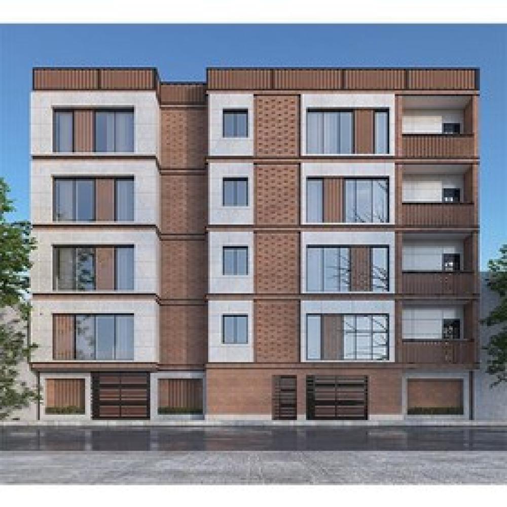 تصویر اصلی ملک