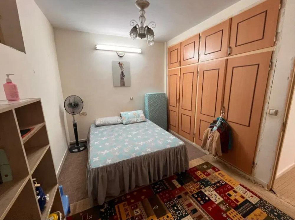 تصویر اصلی ملک