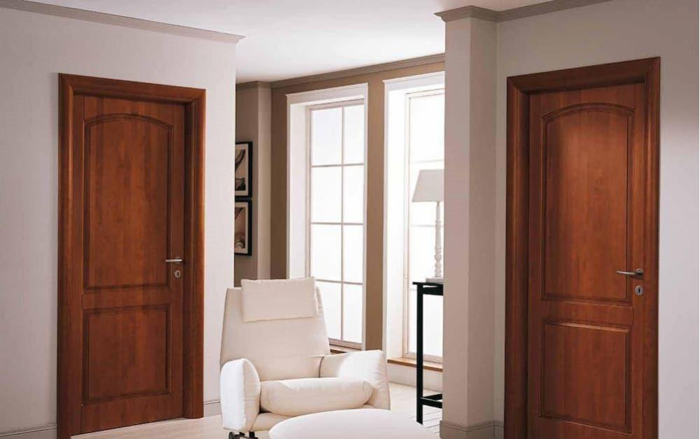 رهن اجاره طبقه دوم - خیابان ظهوری ترشیزی کد فایل 9840+412