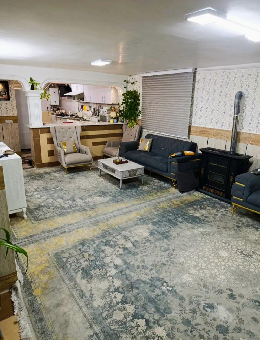 تصویر اصلی ملک