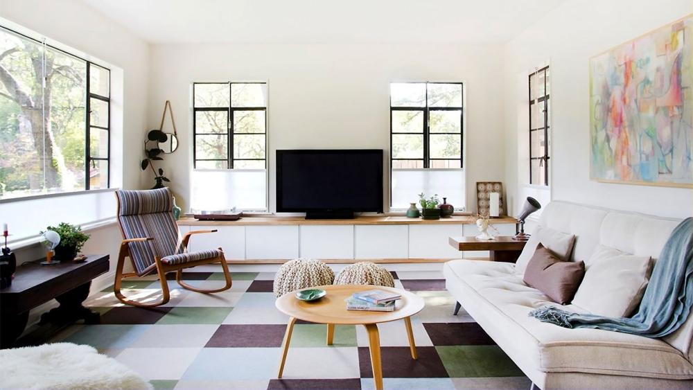 تصویر اصلی ملک