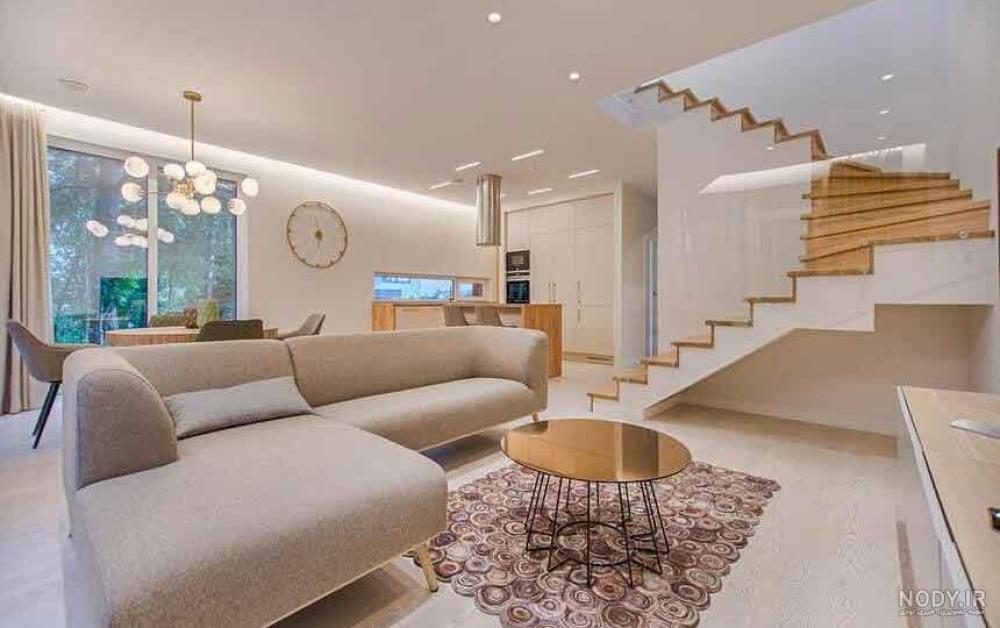 تصویر اصلی ملک