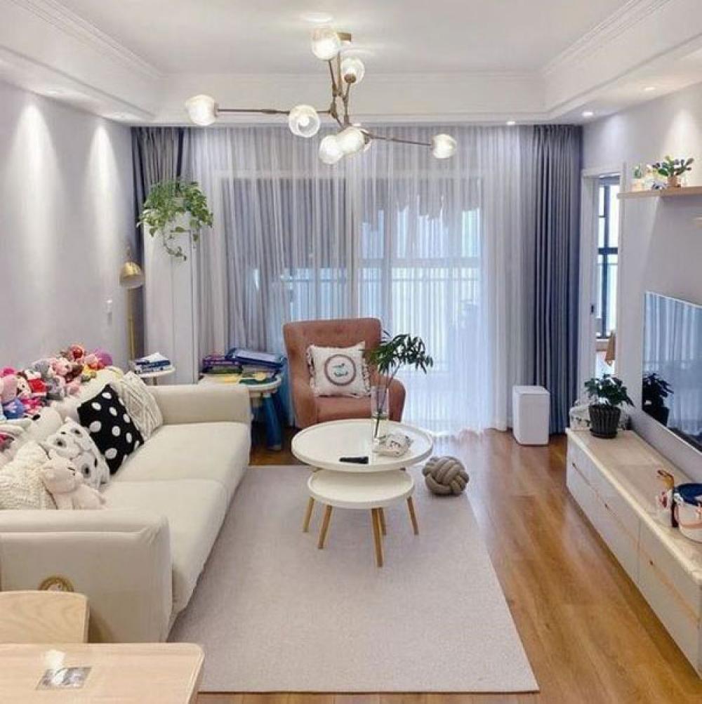 فروش آپارتمان مستقل - خیابان 15خرداد کد فایل 2656 (املاک کاشمر)