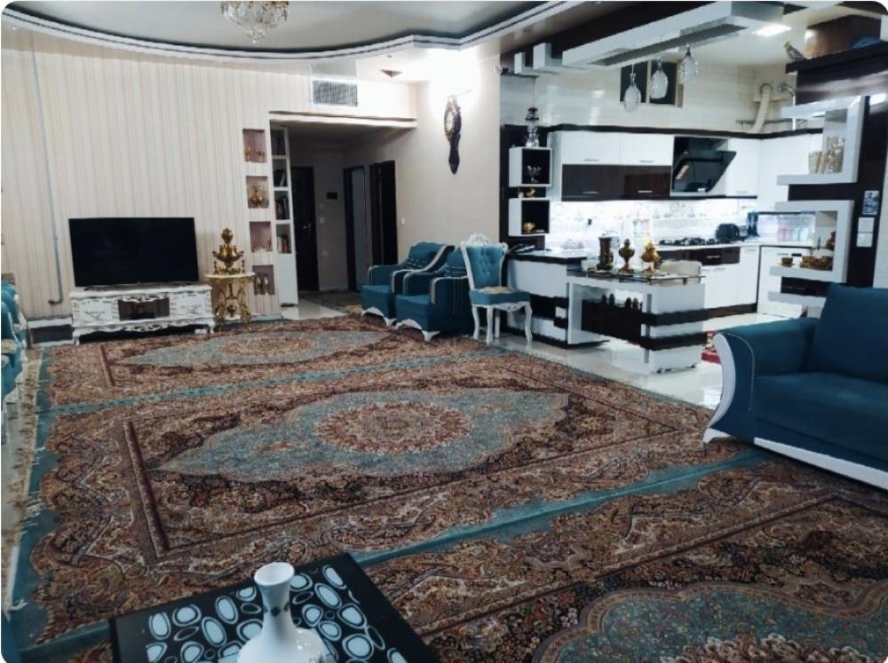 تصویر اصلی ملک