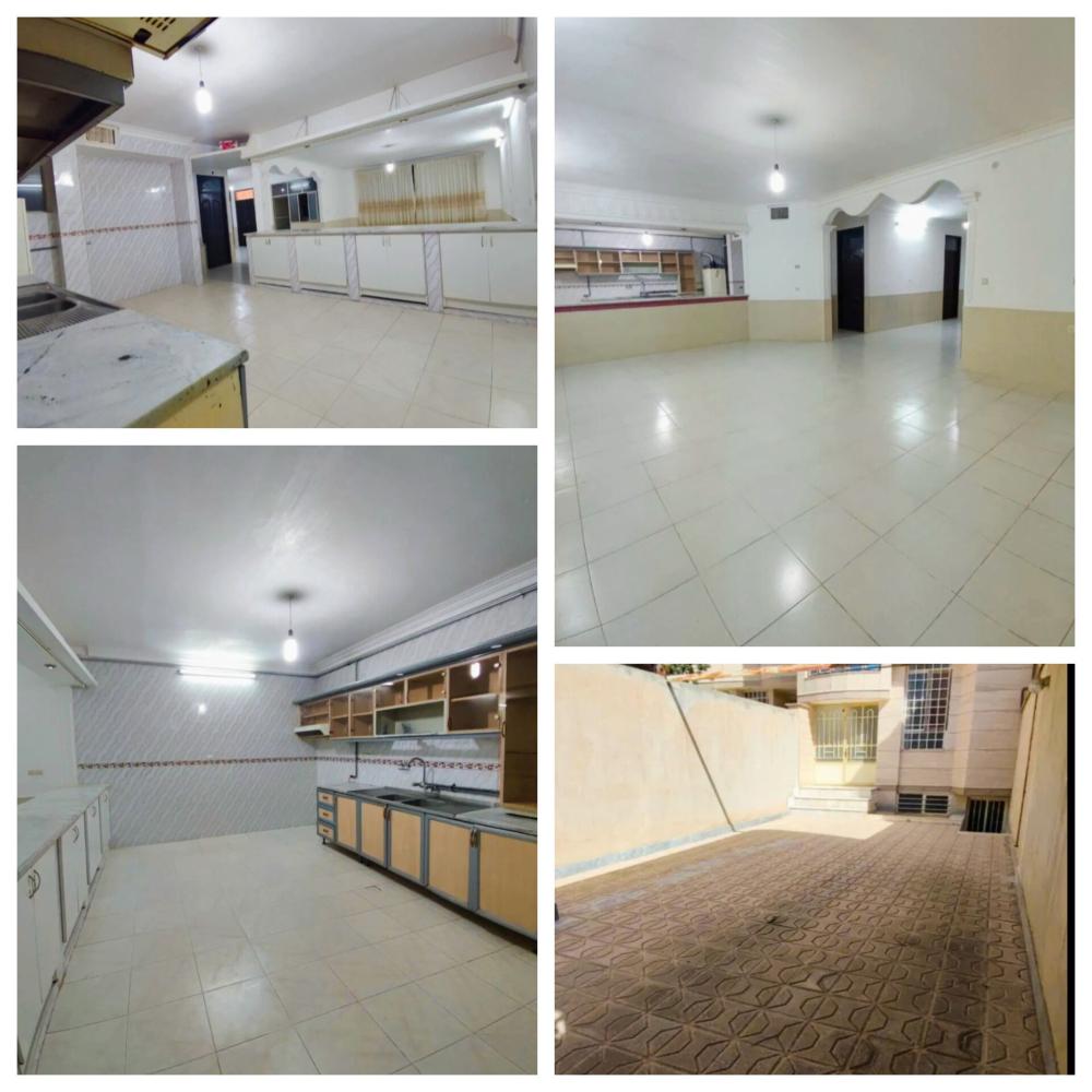 تصویر اصلی ملک