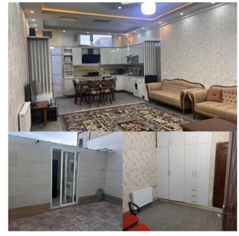 تصویر اصلی ملک