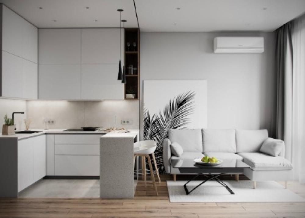 رهن و اجاره آپارتمان طبقه 5 - خیابان ظهوری ترشیزی کد فایل 6941 (املاک کاشمر)