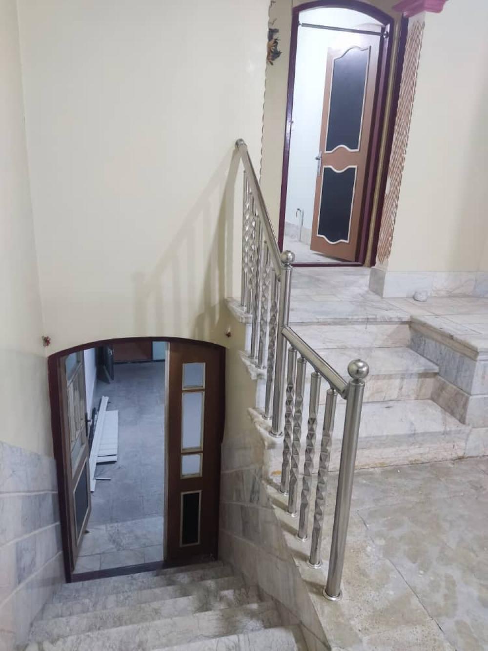 تصویر اصلی ملک