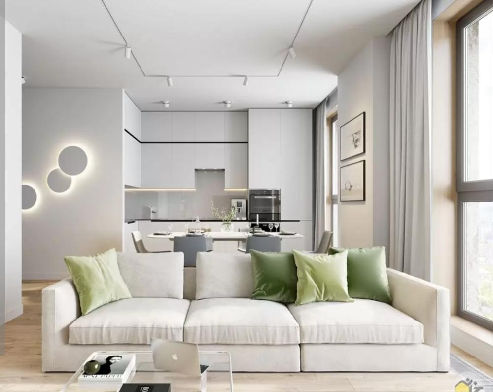 تصویر اصلی ملک