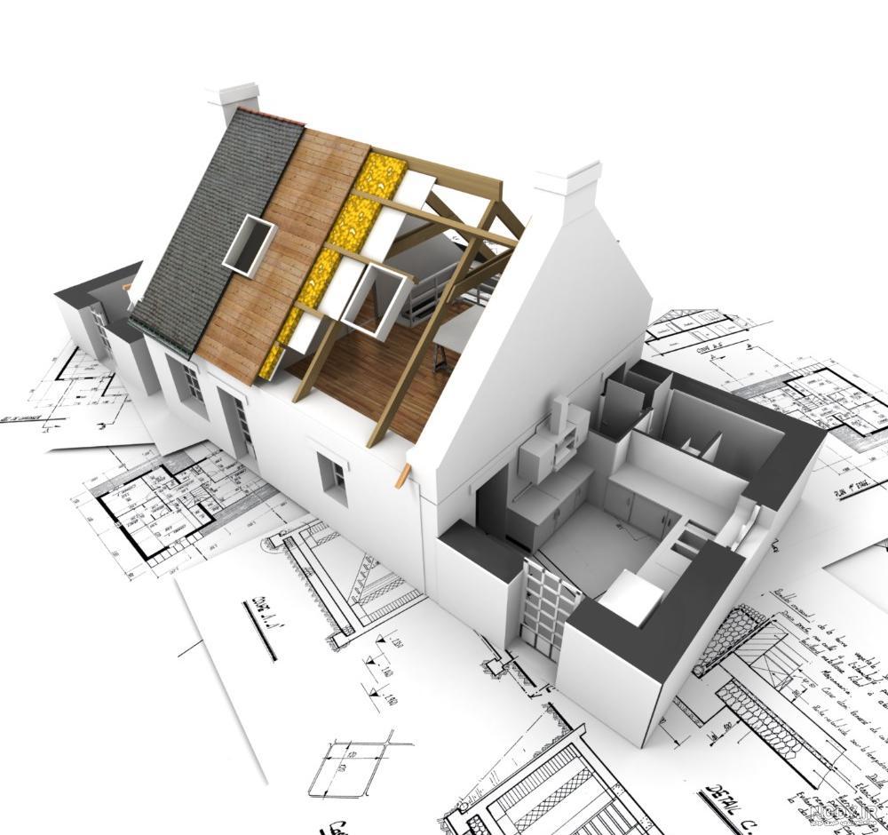 پیش فروش آپارتمان - خیابان اباذر کد فایل 6880 (املاک کاشمر)