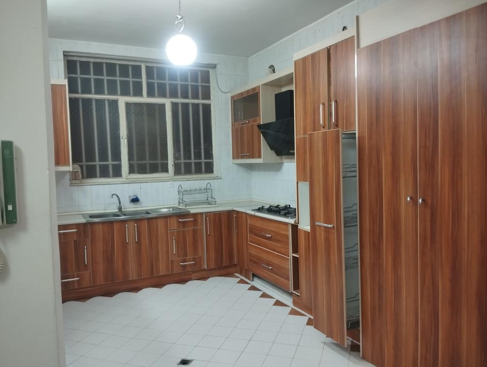 تصویر اصلی ملک