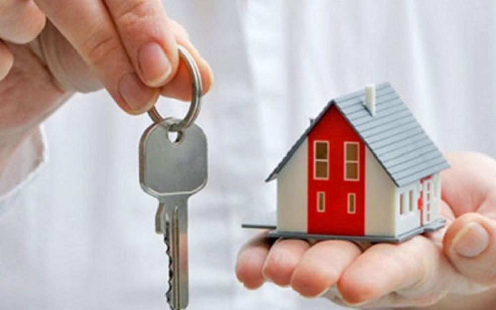 تصویر اصلی ملک