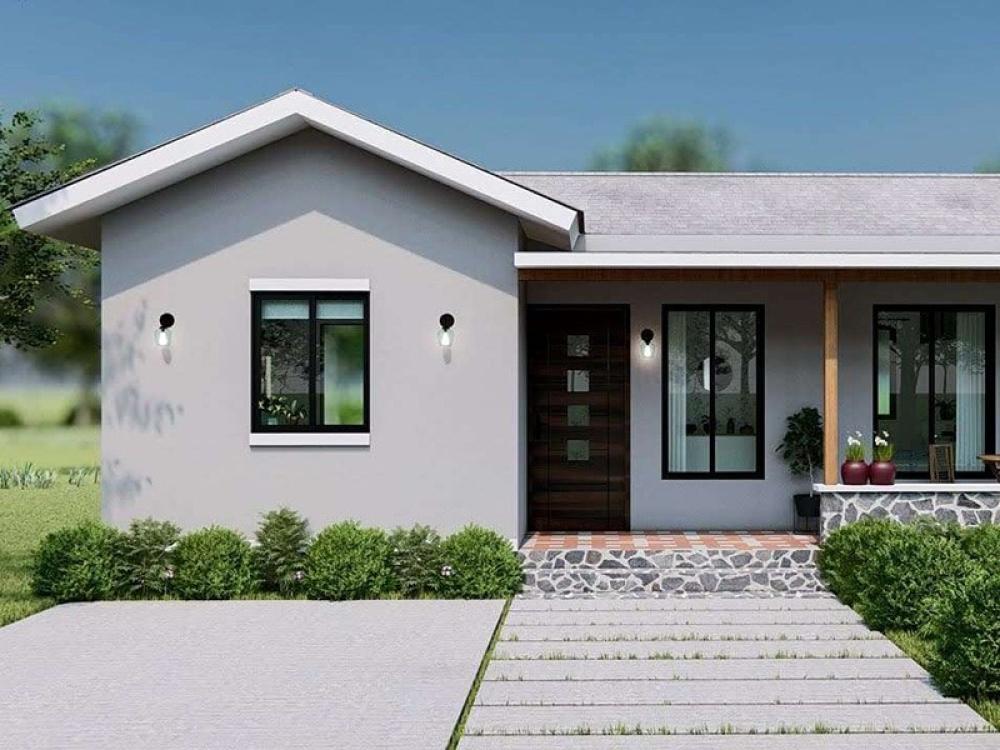 تصویر اصلی ملک