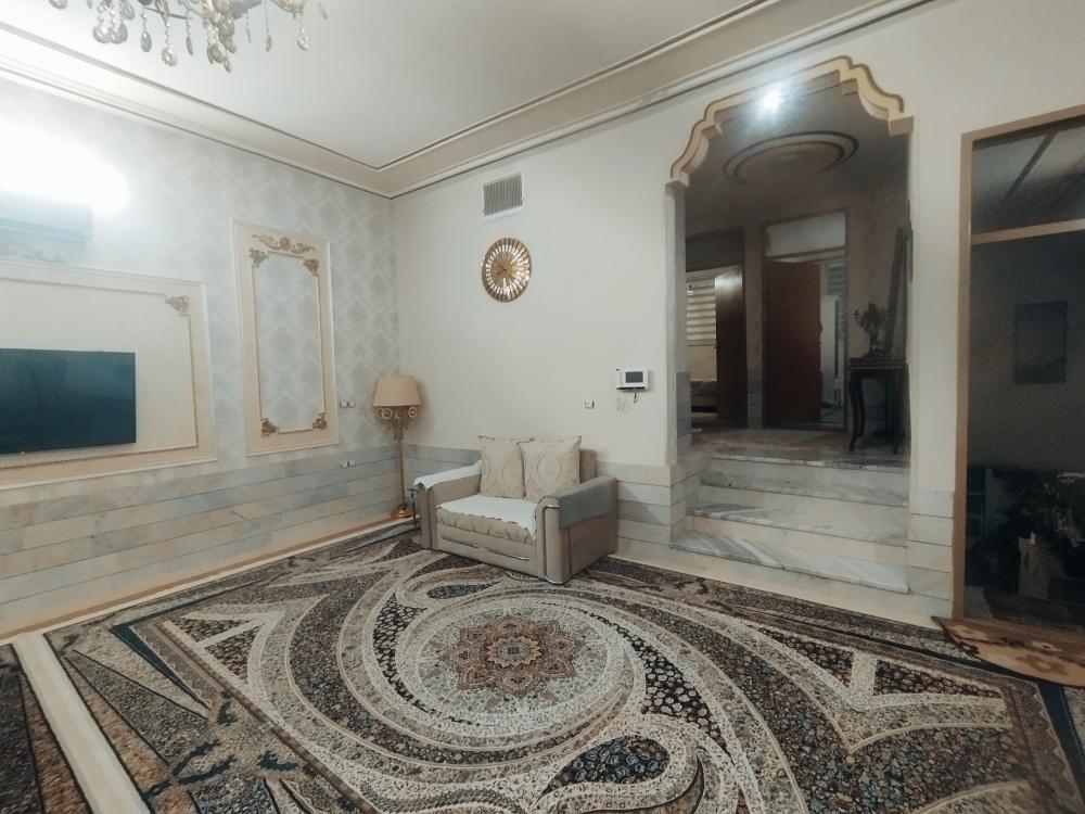 تصویر اصلی ملک