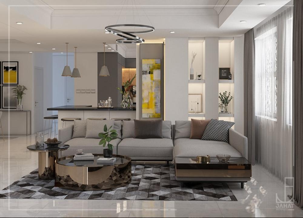 تصویر اصلی ملک