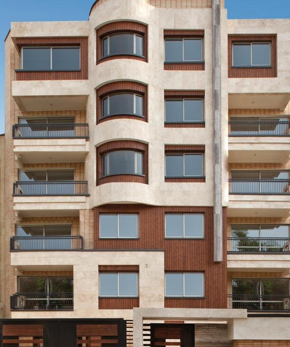 تصویر اصلی ملک