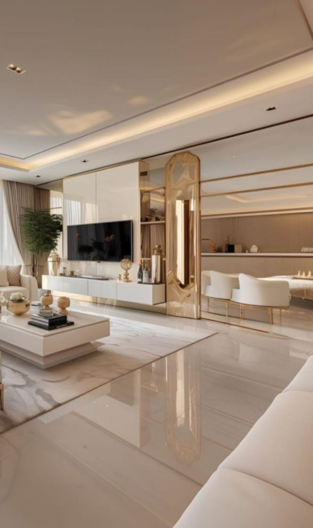 فروش ویلایی صفر ، خیابان خرمشهر  ، کد فایل: 2522( املاک کاشمر)