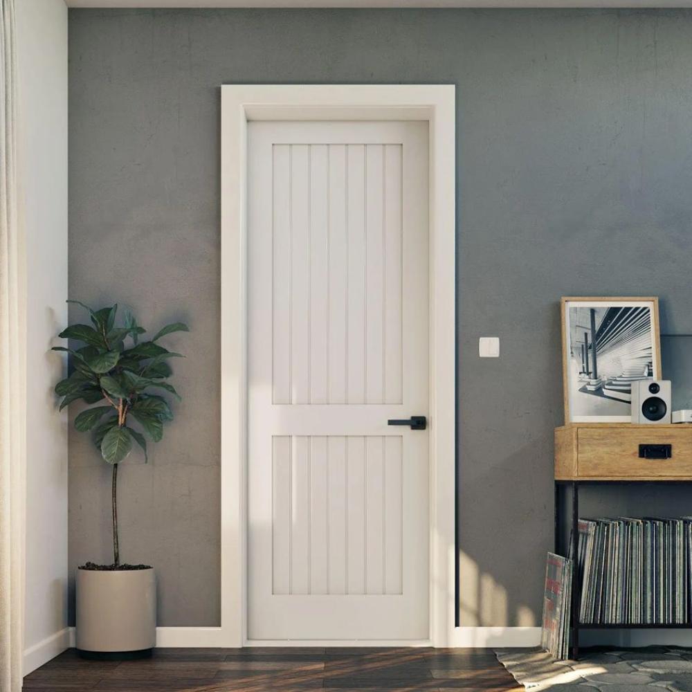 رهن اجاره طبقه اول مستقل - فاز 4 کد فایل 9840+405 (املاک کاشمر)