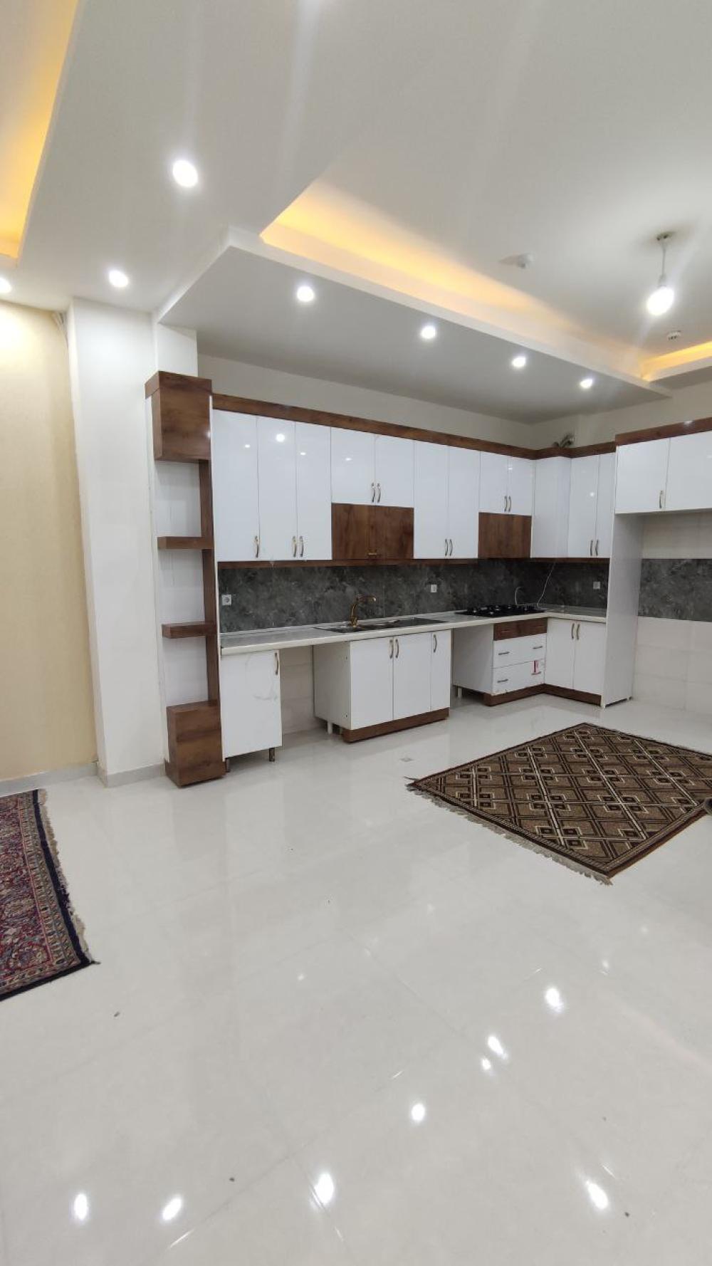 تصویر اصلی ملک