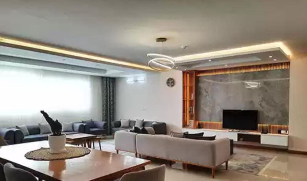 رهن و اجاره ویلایی ، خیابان بهبودی غربی ، کد فایل: 0169( املاک کاشمر)