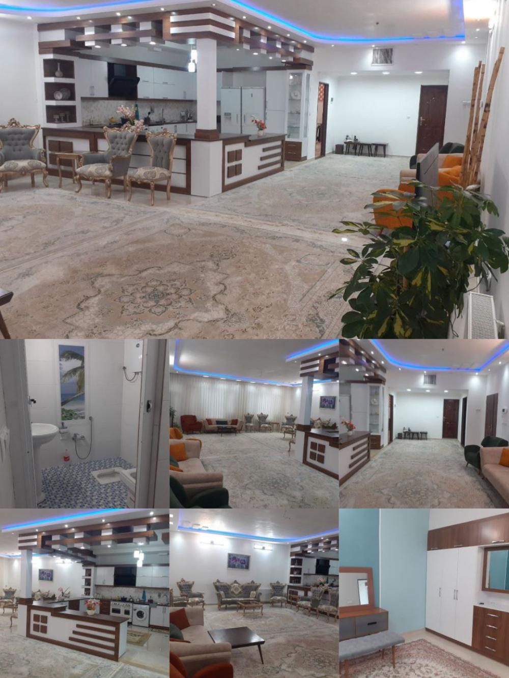 فروش خانه ویلایی -حاشیه خیابان دهخدا -کد فایل:3890 ( املاک کاشمر)