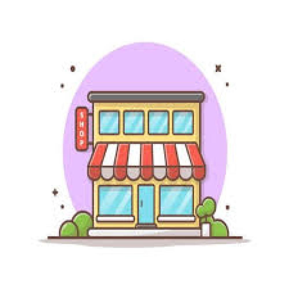 تصویر اصلی ملک