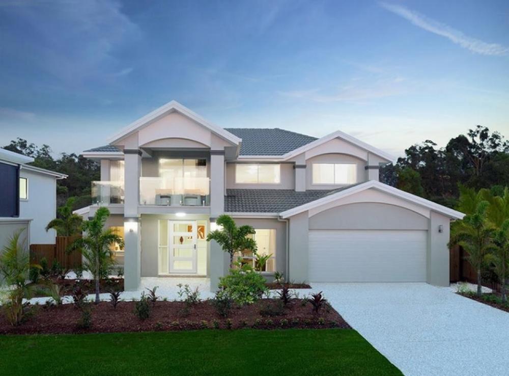 فروش منزل ویلایی - خیابان امیر کبیر کد فایل 6880 (املاک کاشمر)