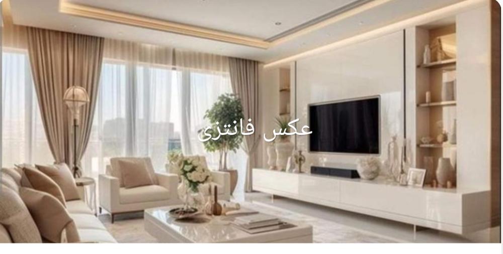 تصویر اصلی ملک