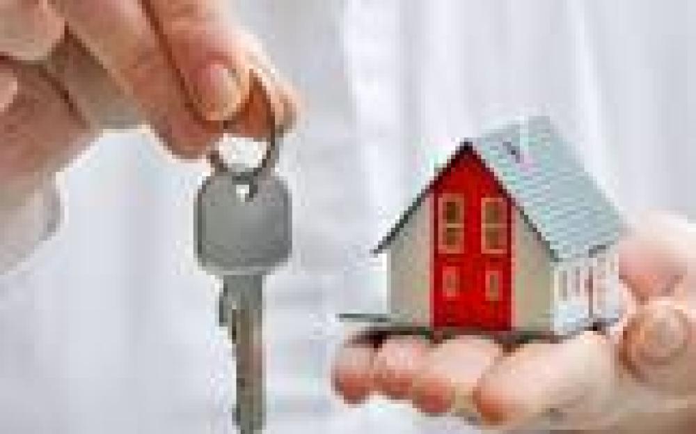 فروش ویلایی دو طبقه شبنم